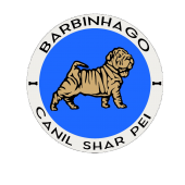 Canil Barbinhago 